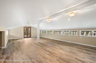 403 Whisperwind Way, Snowmass, CO 81654 - Photo 53