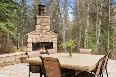 403 Whisperwind Way, Snowmass, CO 81654 - Photo 19