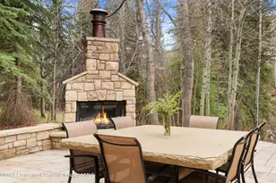 403 Whisperwind Way, Snowmass, CO 81654 - Photo 19
