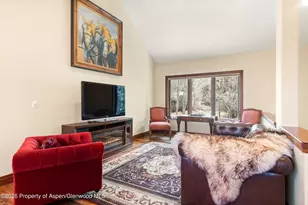 403 Whisperwind Way, Snowmass, CO 81654 - Photo 37