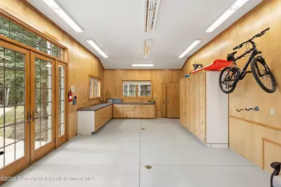 403 Whisperwind Way, Snowmass, CO 81654 - Photo 51