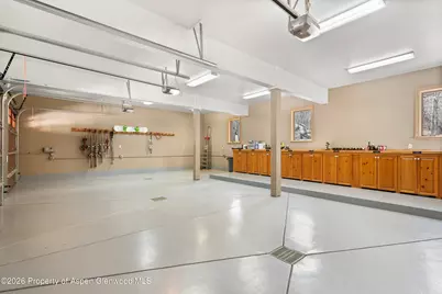 403 Whisperwind Way, Snowmass, CO 81654 - Photo 43