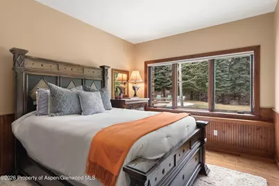 403 Whisperwind Way, Snowmass, CO 81654 - Photo 31