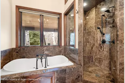 403 Whisperwind Way, Snowmass, CO 81654 - Photo 25