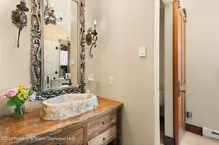 403 Whisperwind Way, Snowmass, CO 81654 - Photo 21
