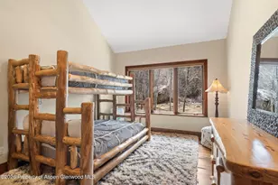 403 Whisperwind Way, Snowmass, CO 81654 - Photo 41