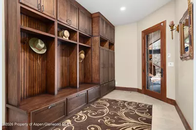 403 Whisperwind Way, Snowmass, CO 81654 - Photo 43