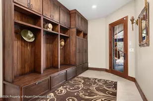 403 Whisperwind Way, Snowmass, CO 81654 - Photo 43