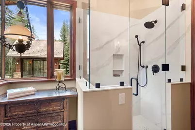 403 Whisperwind Way, Snowmass, CO 81654 - Photo 21