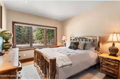 403 Whisperwind Way, Snowmass, CO 81654 - Photo 33