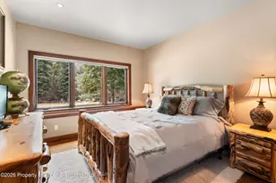 403 Whisperwind Way, Snowmass, CO 81654 - Photo 33