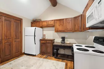 403 Whisperwind Way, Snowmass, CO 81654 - Photo 39