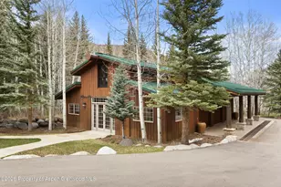 403 Whisperwind Way, Snowmass, CO 81654 - Photo 49
