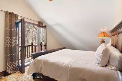 403 Whisperwind Way, Snowmass, CO 81654 - Photo 39