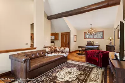 403 Whisperwind Way, Snowmass, CO 81654 - Photo 37