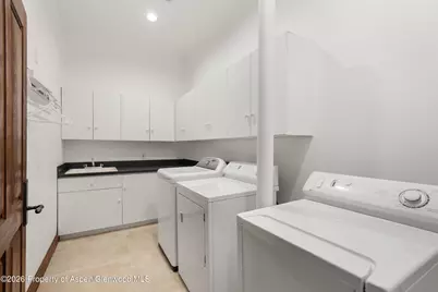 403 Whisperwind Way, Snowmass, CO 81654 - Photo 35