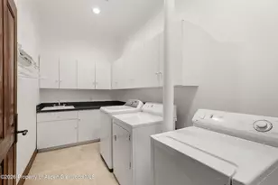 403 Whisperwind Way, Snowmass, CO 81654 - Photo 35