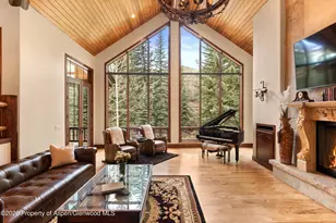 403 Whisperwind Way, Snowmass, CO 81654 - Photo 5