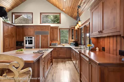 403 Whisperwind Way, Snowmass, CO 81654 - Photo 13