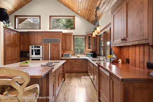 403 Whisperwind Way, Snowmass, CO 81654 - Photo 13