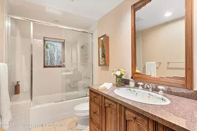 403 Whisperwind Way, Snowmass, CO 81654 - Photo 31