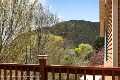 706 Oak Court, New Castle, CO 81647 - Photo 15