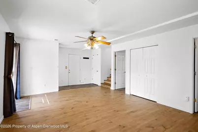 706 Oak Court, New Castle, CO 81647 - Photo 27