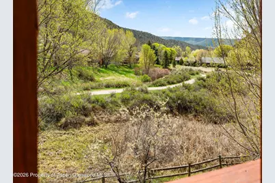 706 Oak Court, New Castle, CO 81647 - Photo 19