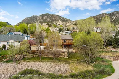 706 Oak Court, New Castle, CO 81647 - Photo 37