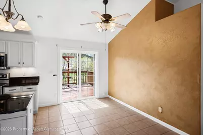 706 Oak Court, New Castle, CO 81647 - Photo 11