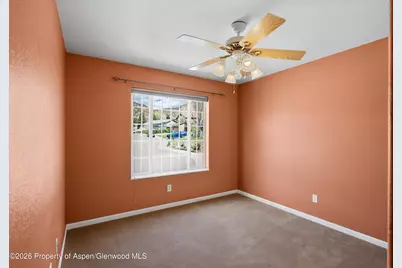 706 Oak Court, New Castle, CO 81647 - Photo 17