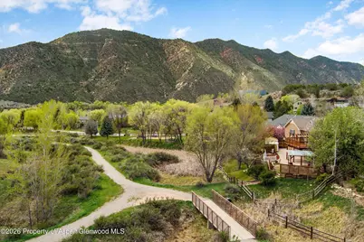 706 Oak Court, New Castle, CO 81647 - Photo 43