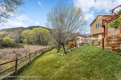 706 Oak Court, New Castle, CO 81647 - Photo 37