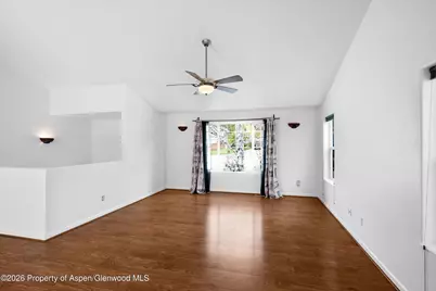 706 Oak Court, New Castle, CO 81647 - Photo 9