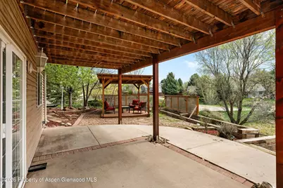706 Oak Court, New Castle, CO 81647 - Photo 31