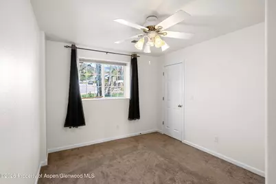 706 Oak Court, New Castle, CO 81647 - Photo 21