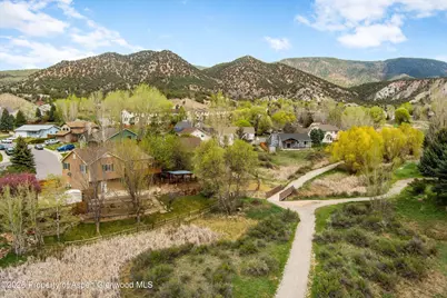 706 Oak Court, New Castle, CO 81647 - Photo 41