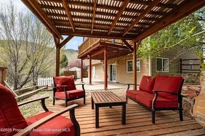 706 Oak Court, New Castle, CO 81647 - Photo 31