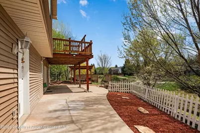 706 Oak Court, New Castle, CO 81647 - Photo 27