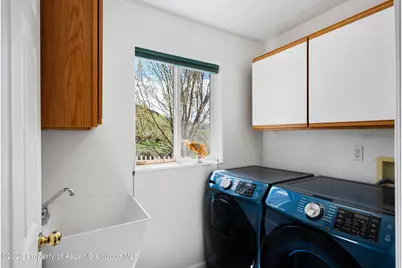 706 Oak Court, New Castle, CO 81647 - Photo 29