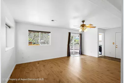 706 Oak Court, New Castle, CO 81647 - Photo 23