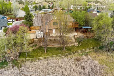 706 Oak Court, New Castle, CO 81647 - Photo 41