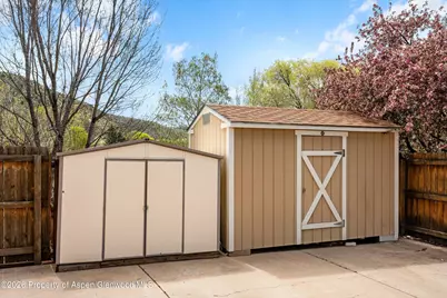 706 Oak Court, New Castle, CO 81647 - Photo 33
