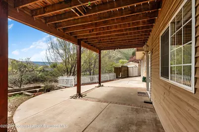 706 Oak Court, New Castle, CO 81647 - Photo 29
