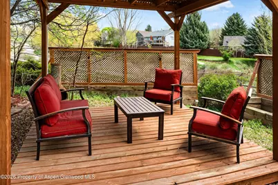 706 Oak Court, New Castle, CO 81647 - Photo 33