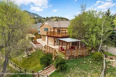 706 Oak Court, New Castle, CO 81647 - Photo 39