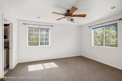 706 Oak Court, New Castle, CO 81647 - Photo 17