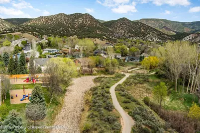 706 Oak Court, New Castle, CO 81647 - Photo 45