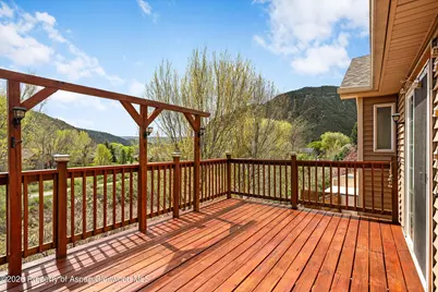 706 Oak Court, New Castle, CO 81647 - Photo 15