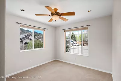 706 Oak Court, New Castle, CO 81647 - Photo 19